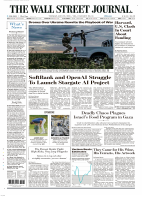 22 JUL INTERNACIONALES.pdf